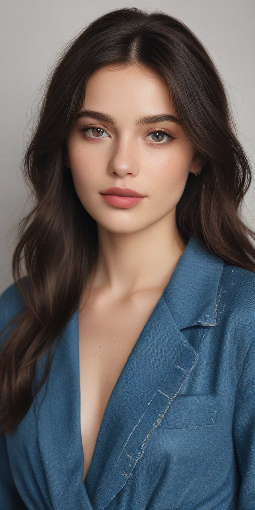 when did rare beauty come out