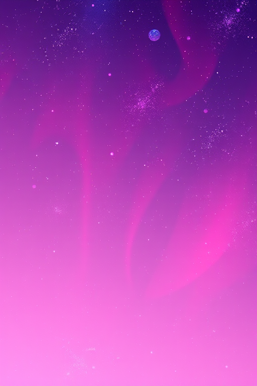 iphone 11 wallpaper