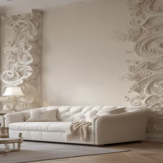 thought wallpaper