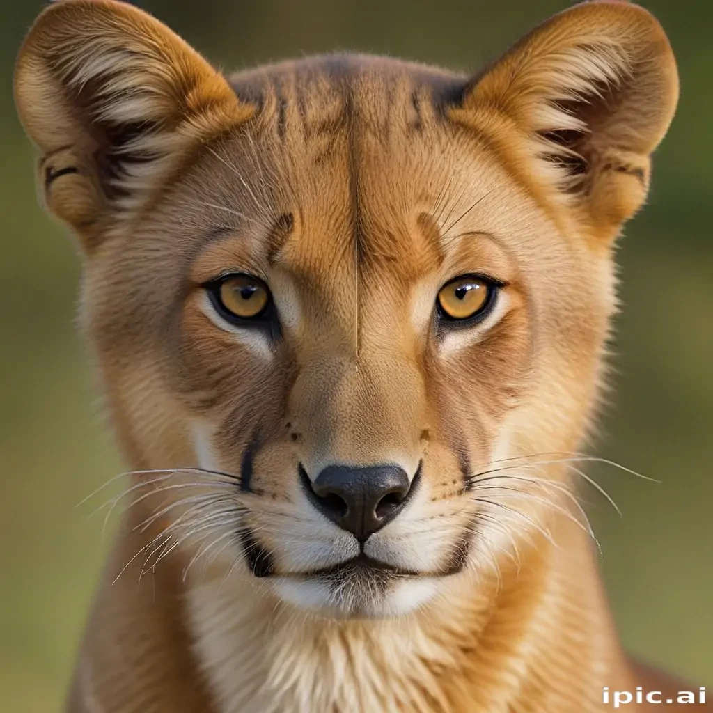 pictures of animals