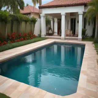 pool backgrounds