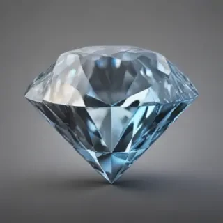diamond shape png