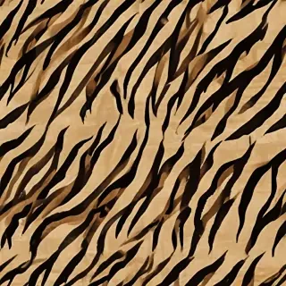 tiger stripes png
