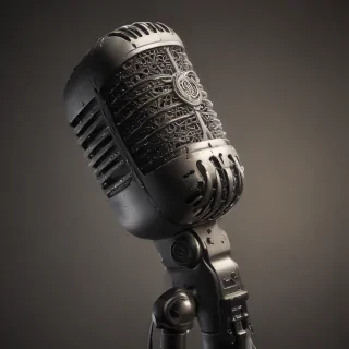 microphone .png