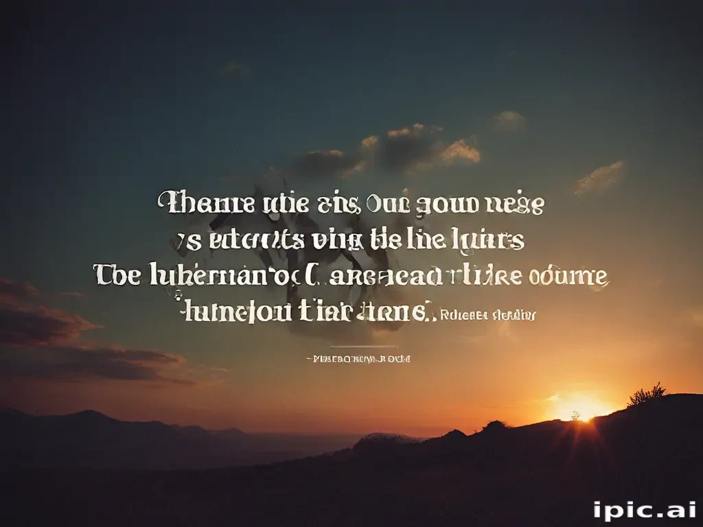 background pictures with quotes