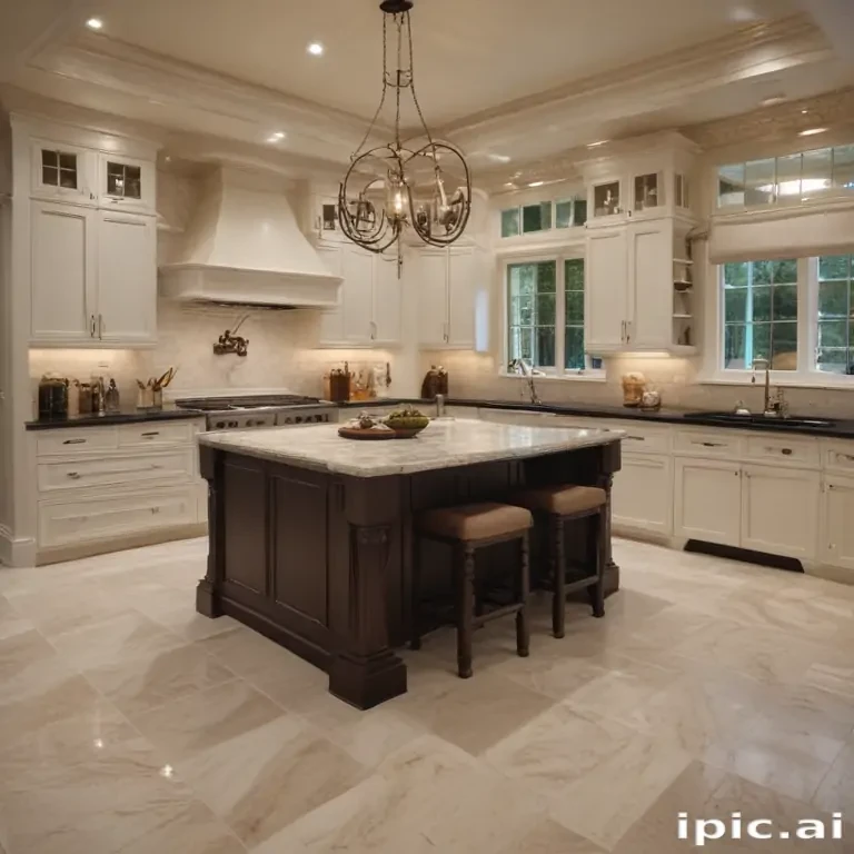 kitchen png