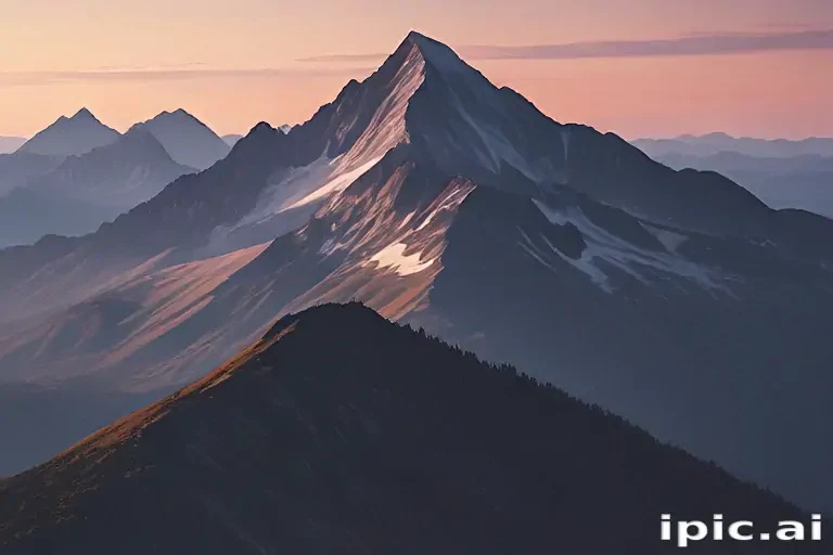 wallpaper for iphone mountains