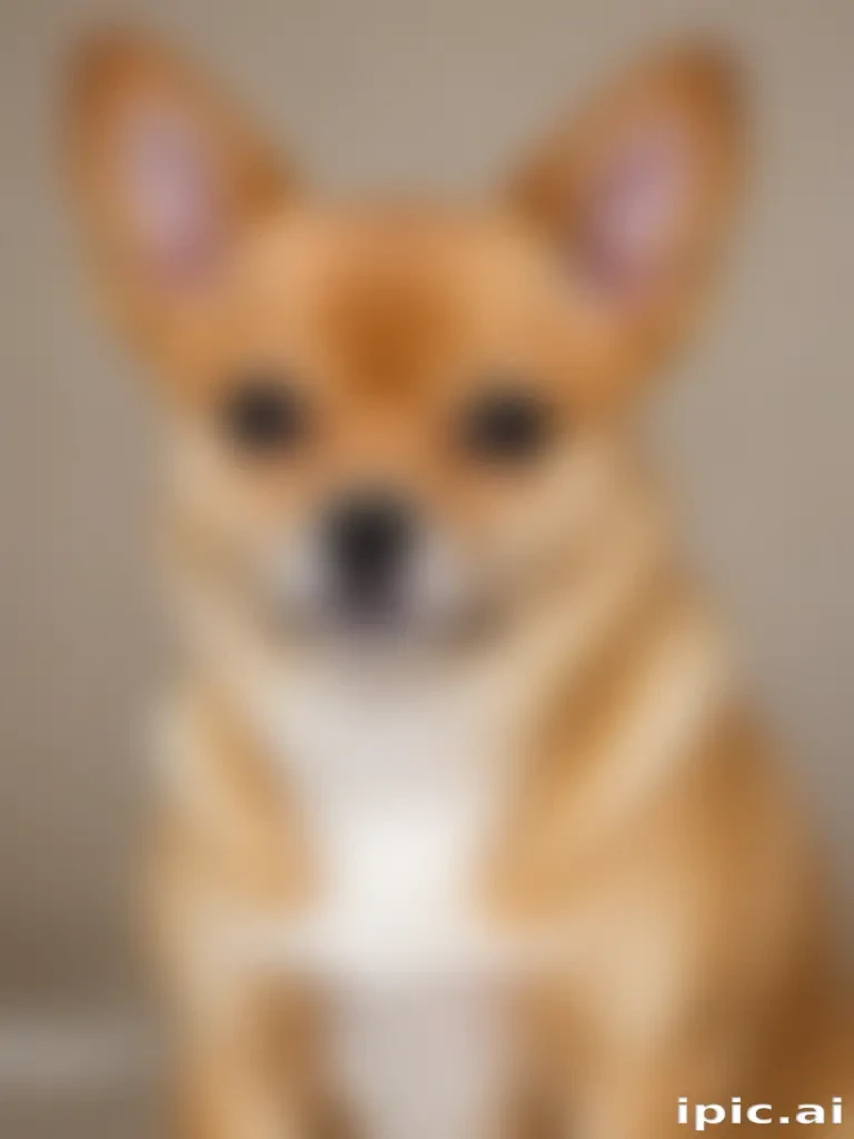 jack chi dog breed