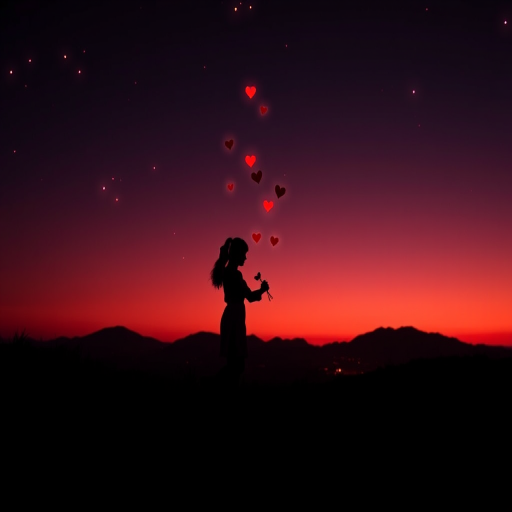 valentines wallpapers