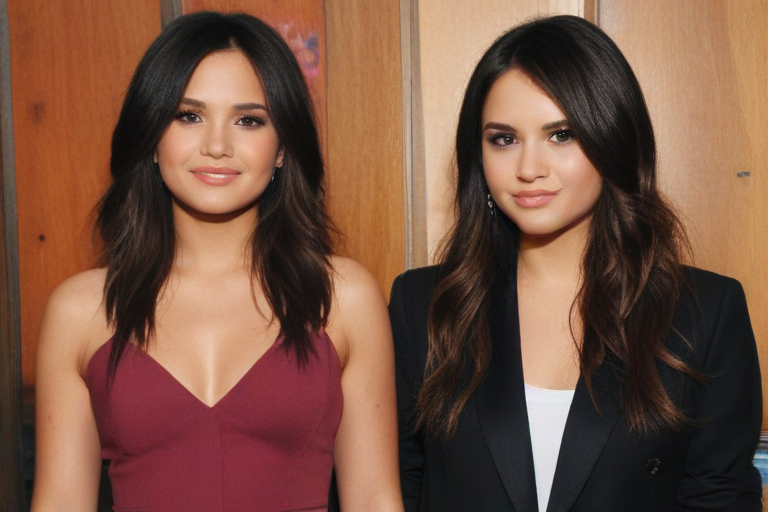 demi lovato selena gomez