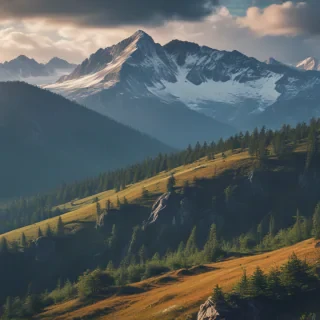 iphone backgrounds mountains