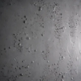 grey aesthetic background