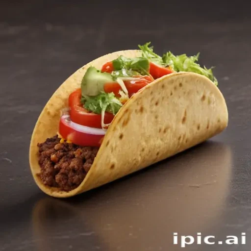 taco png