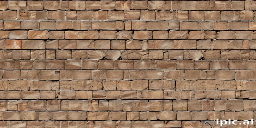 png wall