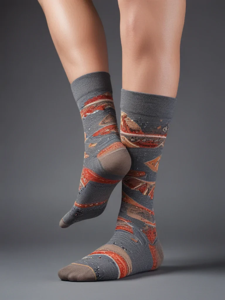 sock png