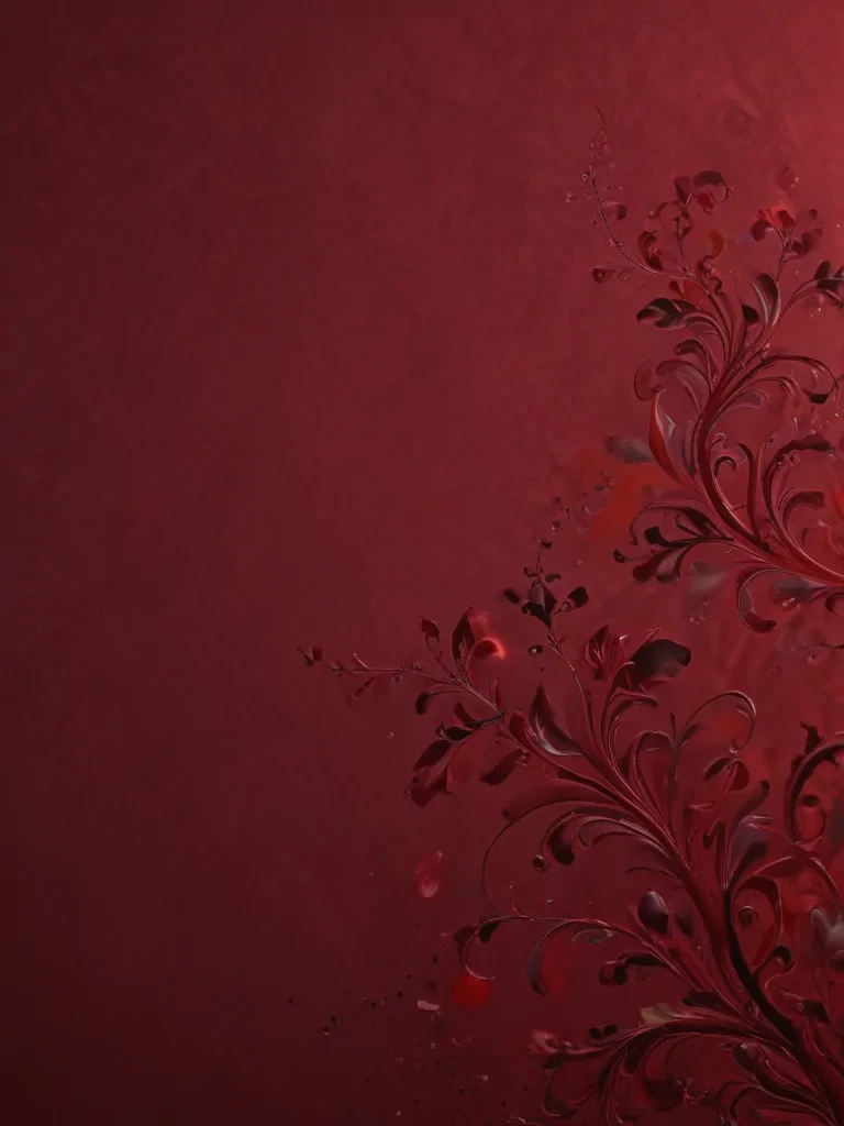 maroon background wallpaper