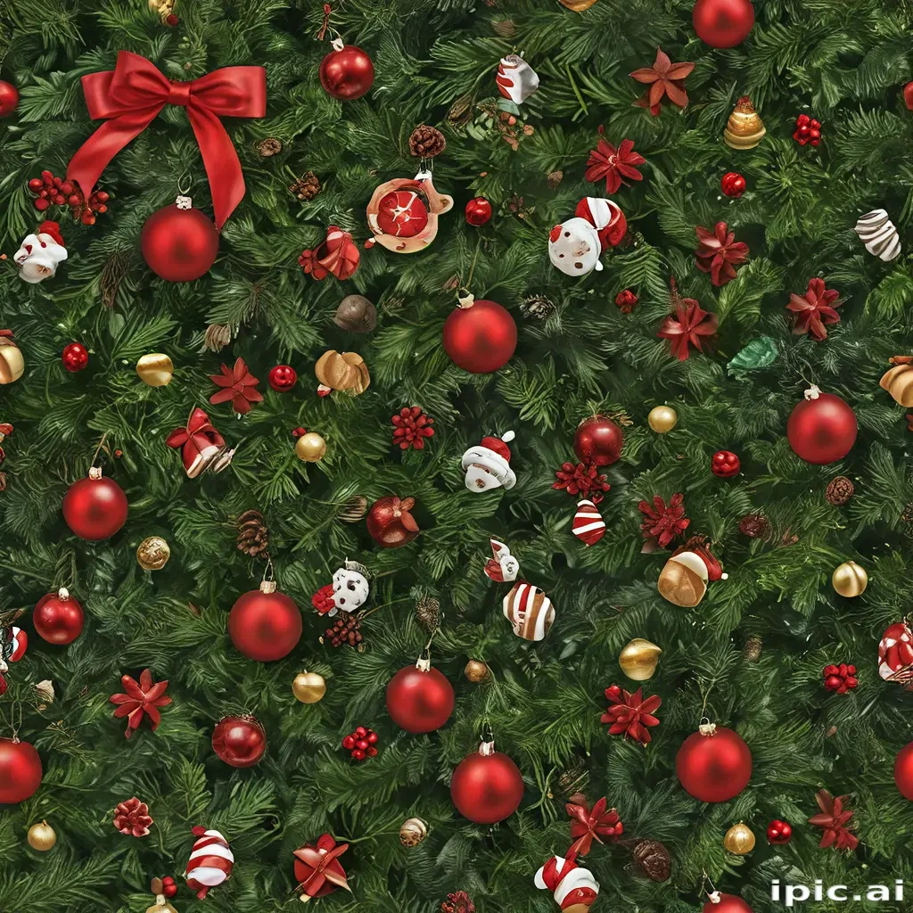 christmas png images free