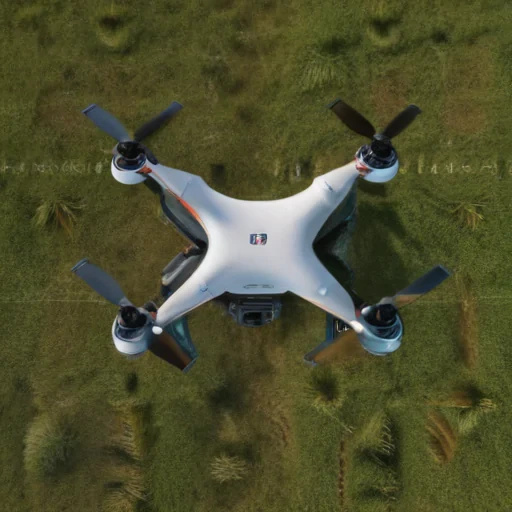 drone png