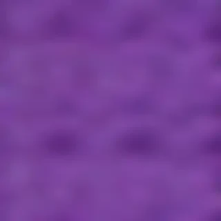 purple wallpaper heart