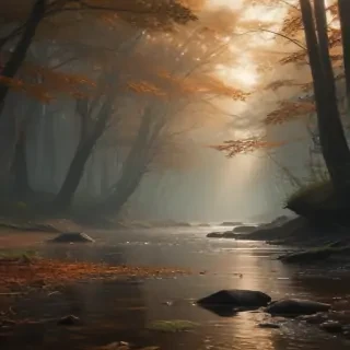 sick backgrounds