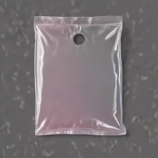 plastic png