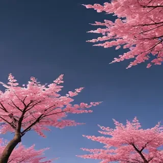 pretty aesthetic wallpapers