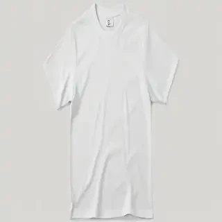 white tee shirt png