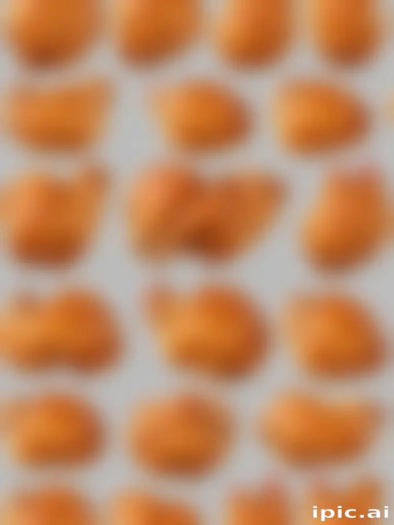 chicken png