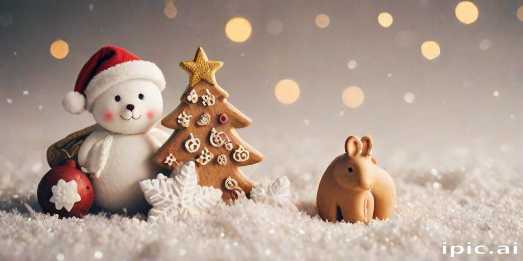 cute christmas wallpapers phone