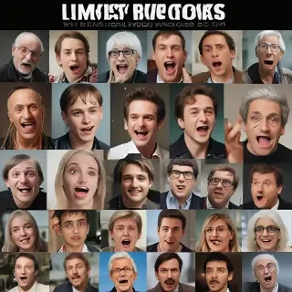 meme songs