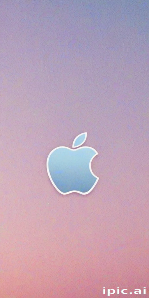 wallpaper iphone aesthetic