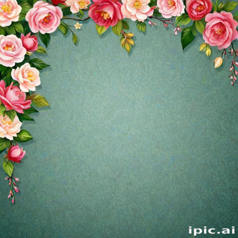 invitation background images