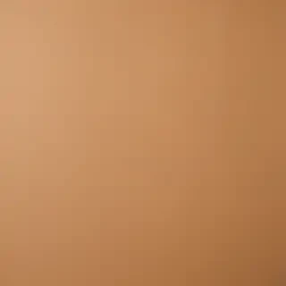 cardboard background