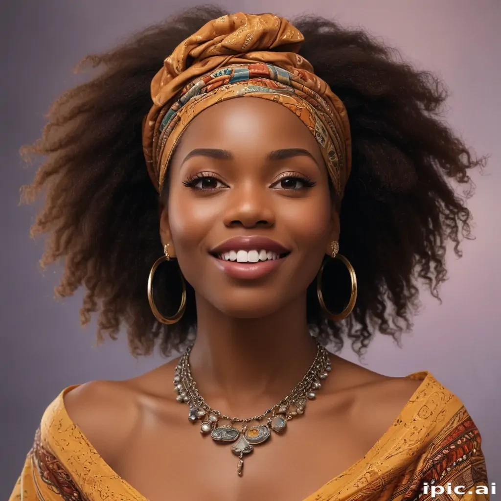 happy friday african american images