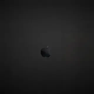 matte black wallpaper for iphone