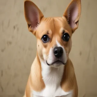 american bullhuahua