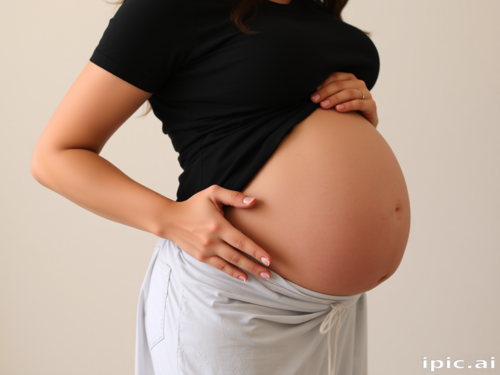 pregnancy png