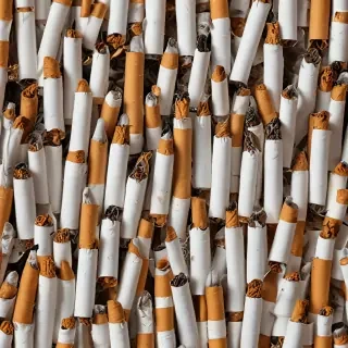 cigarettes png