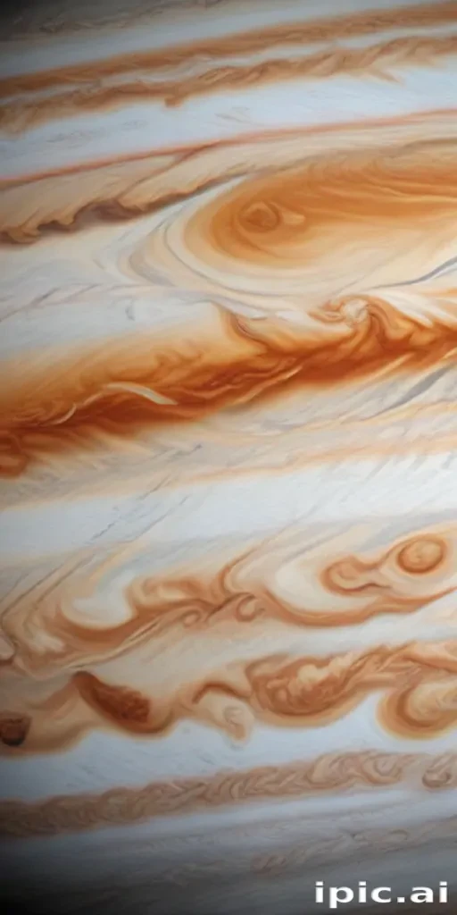 jupiter png