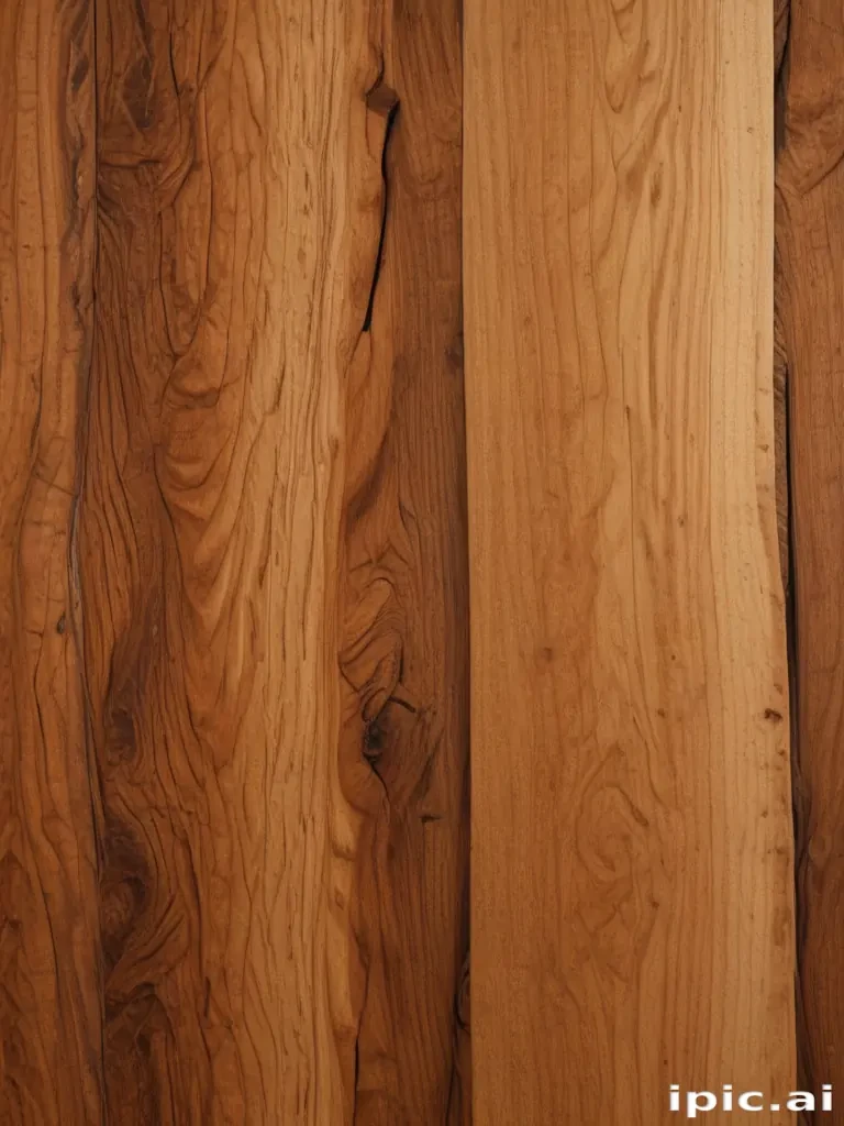 wood grain png