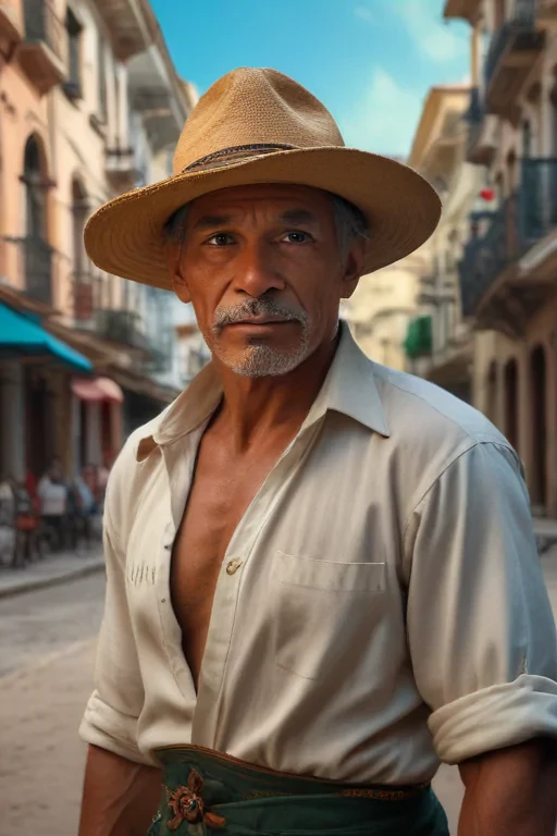 cuban png