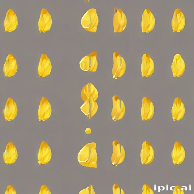 yellow png
