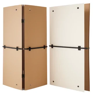 dividers png