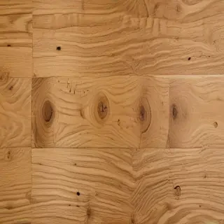 oak texture