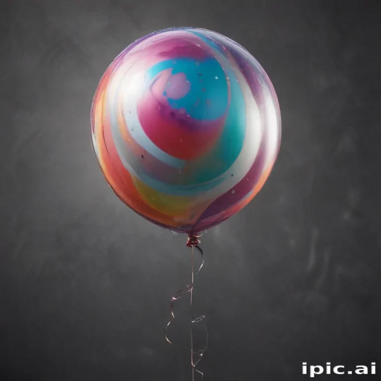 balloon png