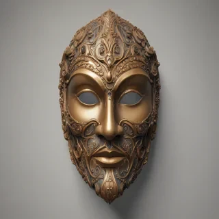 mask png