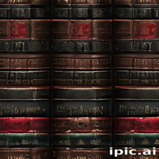 iphone book wallpaper