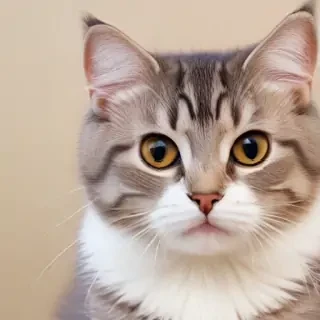 funny cat backgrounds