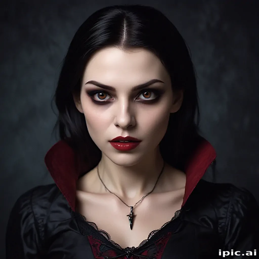vampire backgrounds