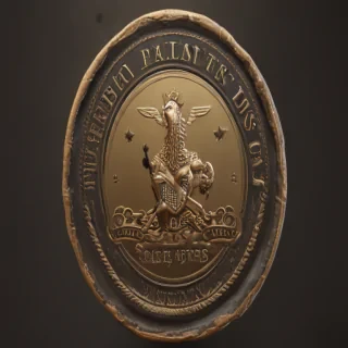 seal png